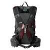 USW Accessories