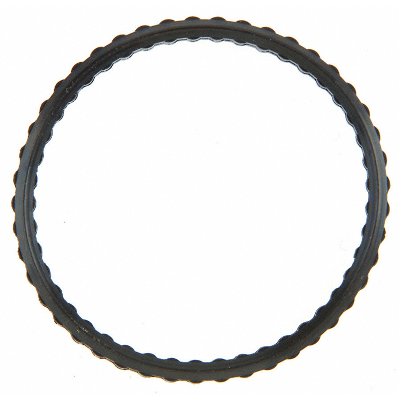FEL Thermostat Housing Gaskets