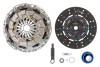 EXE OE Clutch Kits