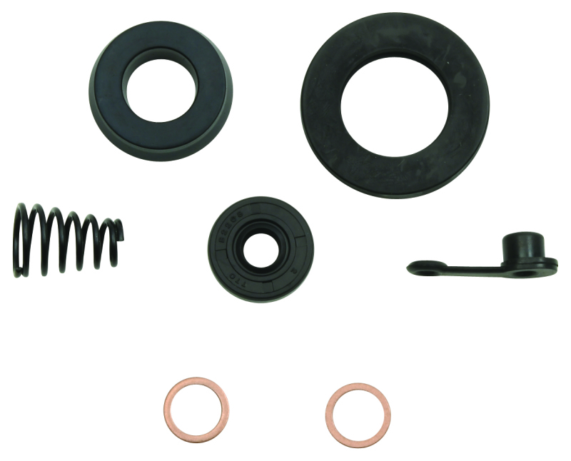 ABR Clutch Slave Cylinder Kits