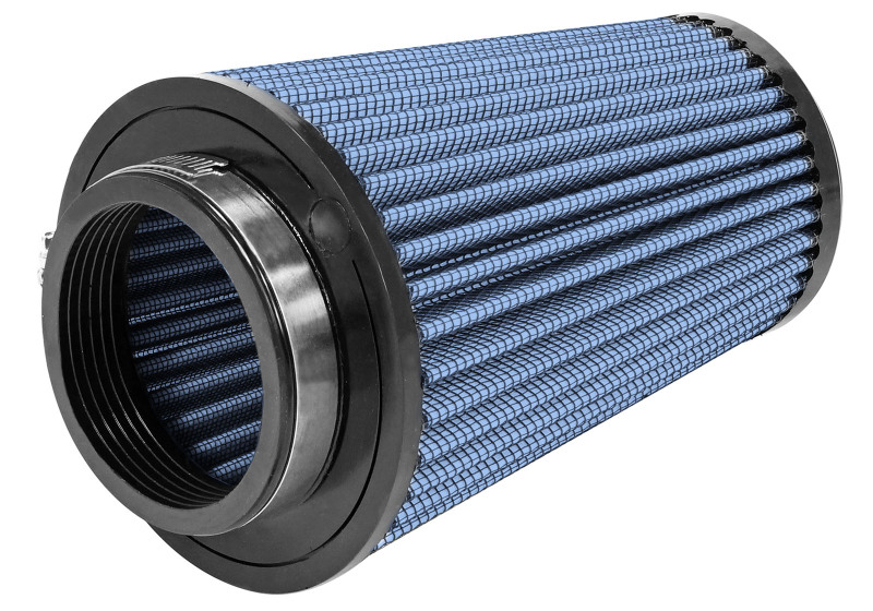 aFe MagnumFLOW Air Filters UCO P5R A/F P5R 3F x 5B x 3-1/2T x 7H thumbnail 6