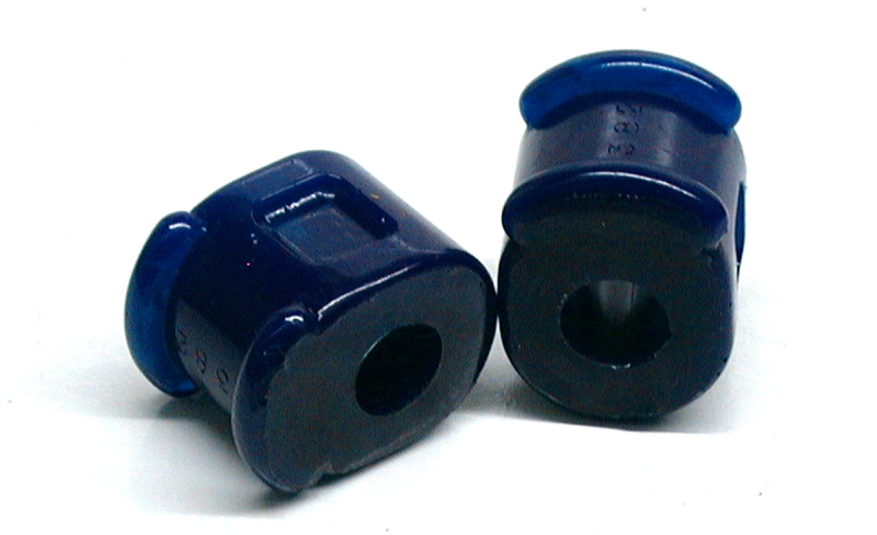 SPR Bushings - Sway Bar