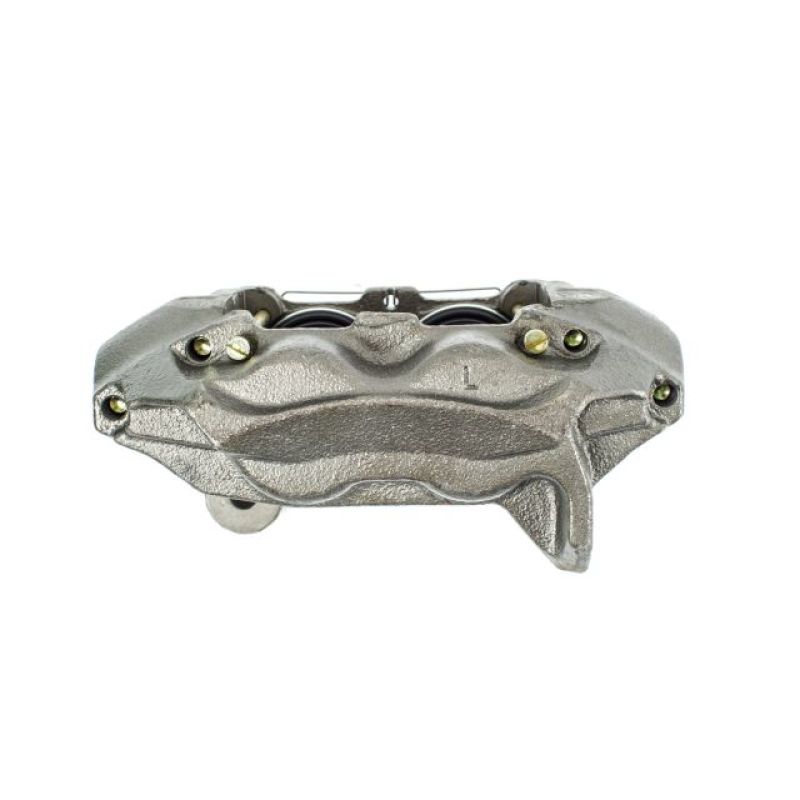PSB Autospecialty Caliper