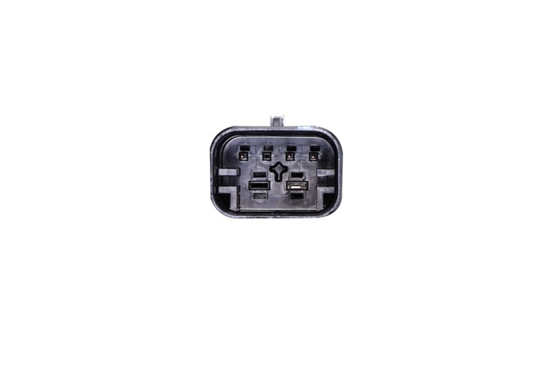Hella 2019-2021 BMW 330i Left Tail Light thumbnail 8