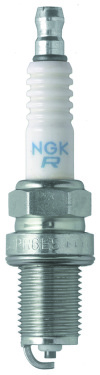 NGK Iridium