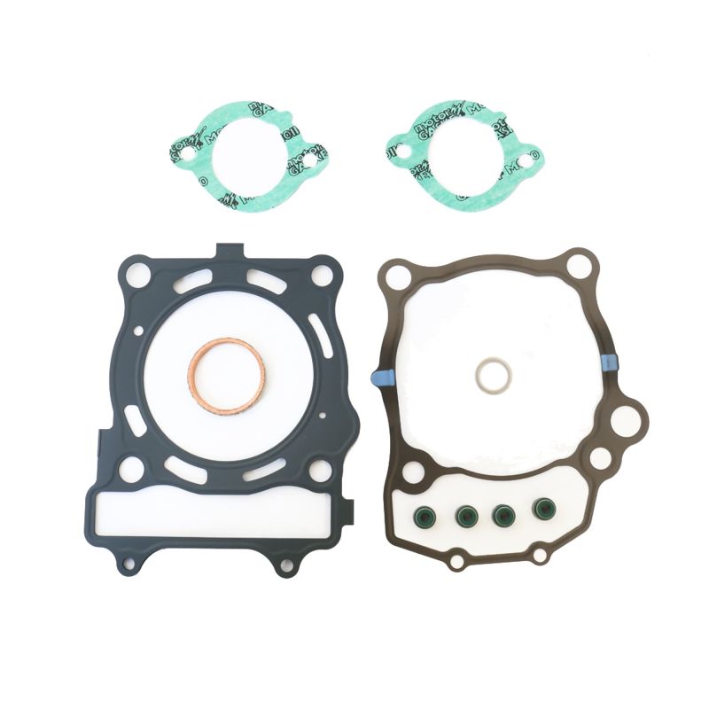 ATH Top End Gasket Kits