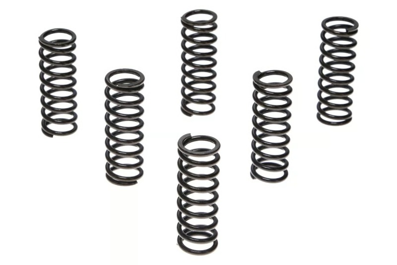 Wiseco Suzuki RM250/LT-R450 Clutch Spring Kit