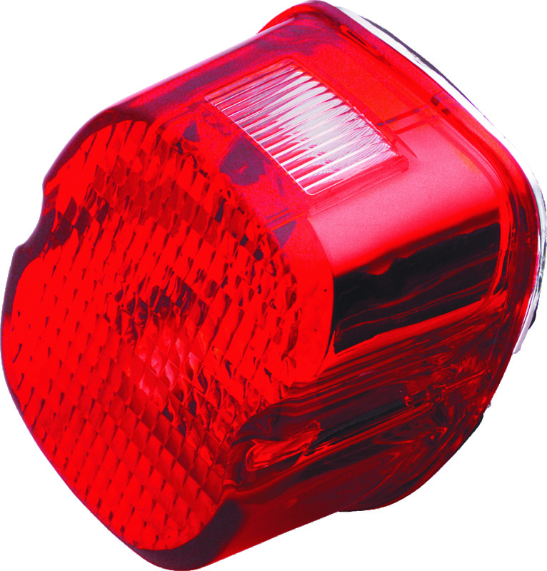BKC Tail Lights E