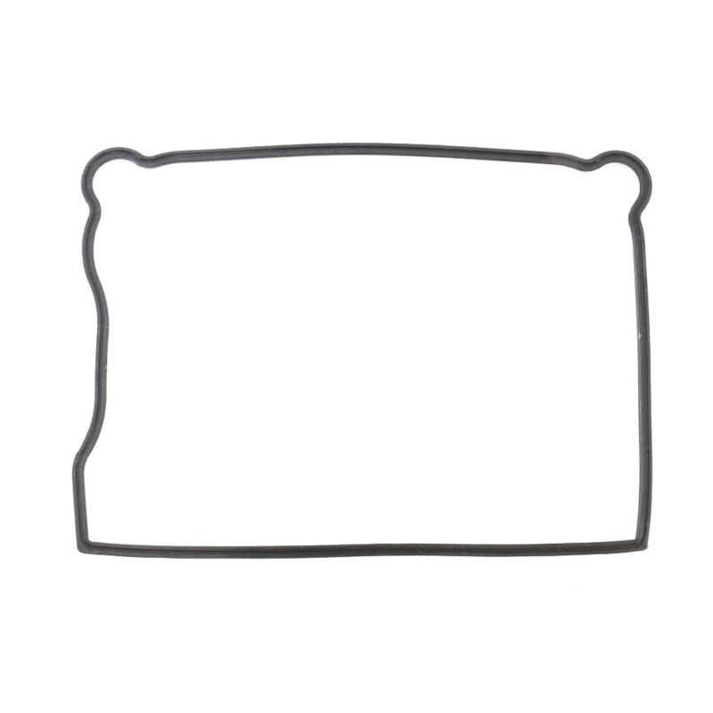 ATH Rocker Cover Gaskets