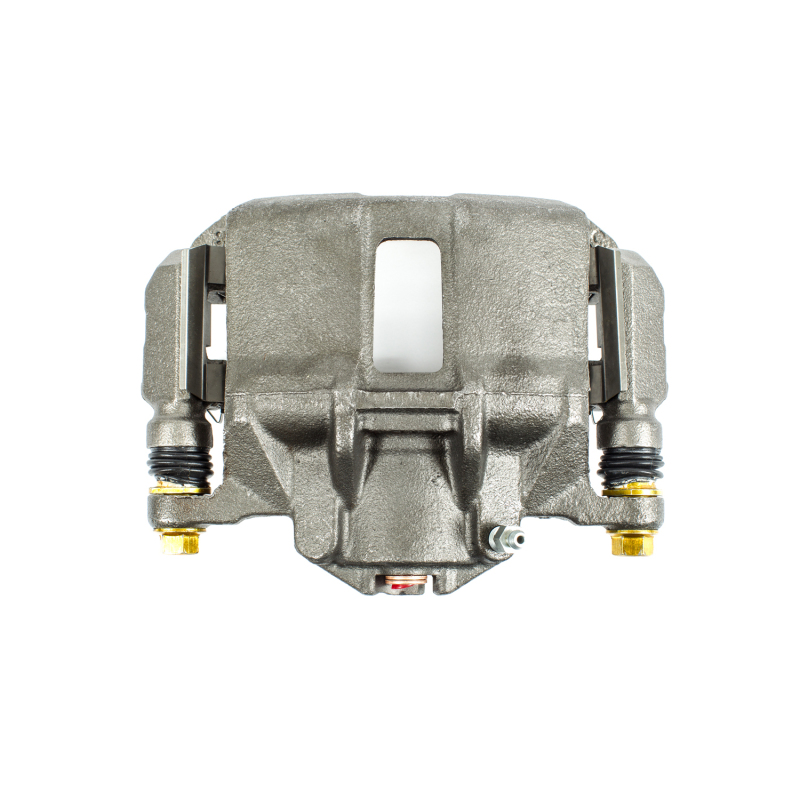 Power Stop 03-07 Honda Accord Front Right Autospecialty Caliper w/Bracket thumbnail 3