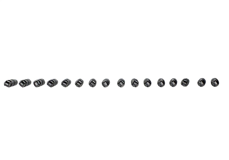 Ford Racing 302/351W Hydraulic Roller Cam Lifters (Set of 16) thumbnail 9