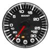 AM Spek-Pro Gauges