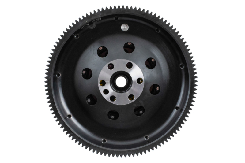 ACT 07-18 BMW 3.0L Turbo (N54/N55) Mod-Twin 225 XT Sprung Race thumbnail 2