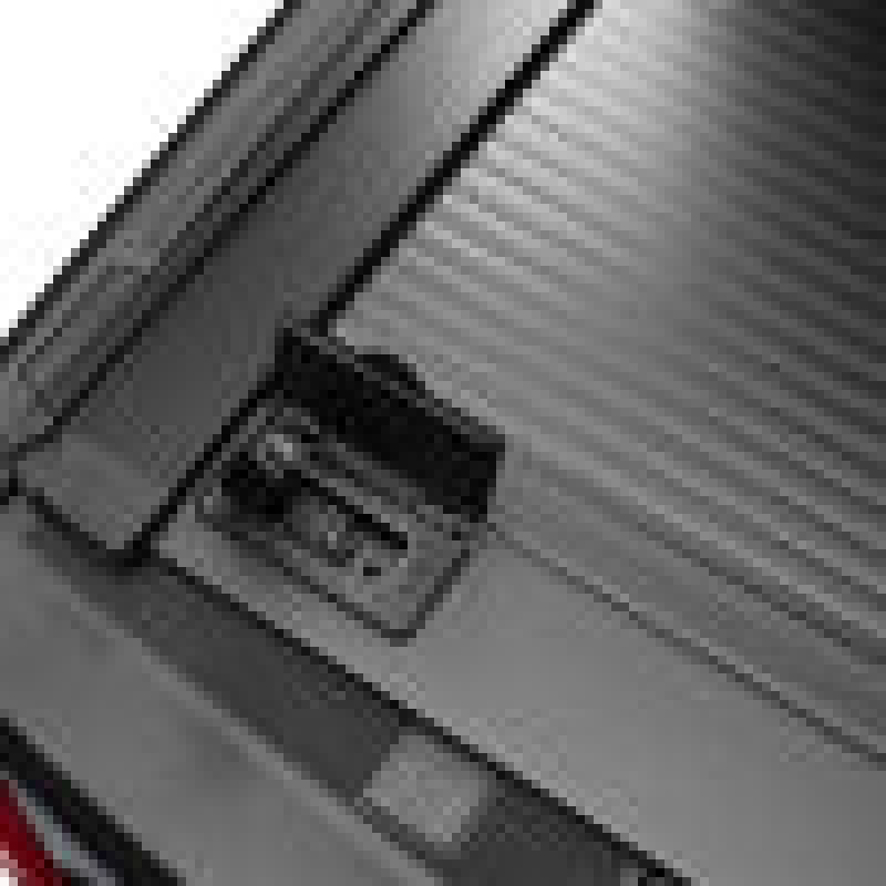 Retrax 2021 F-150 Super Crew / Super Cab & Reg. Cab 6.5ft Bed RetraxONE XR thumbnail 7