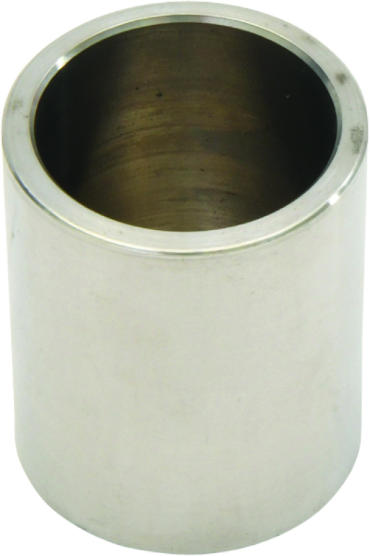 ABR Caliper Piston Kits