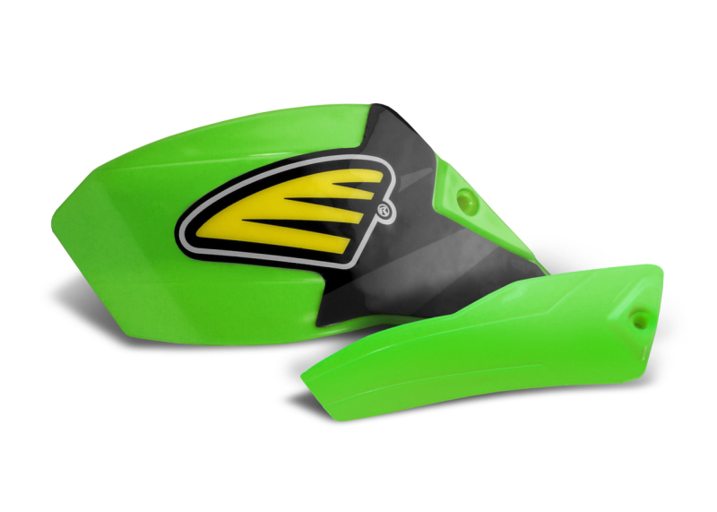 CYC Probend CRM Ultra