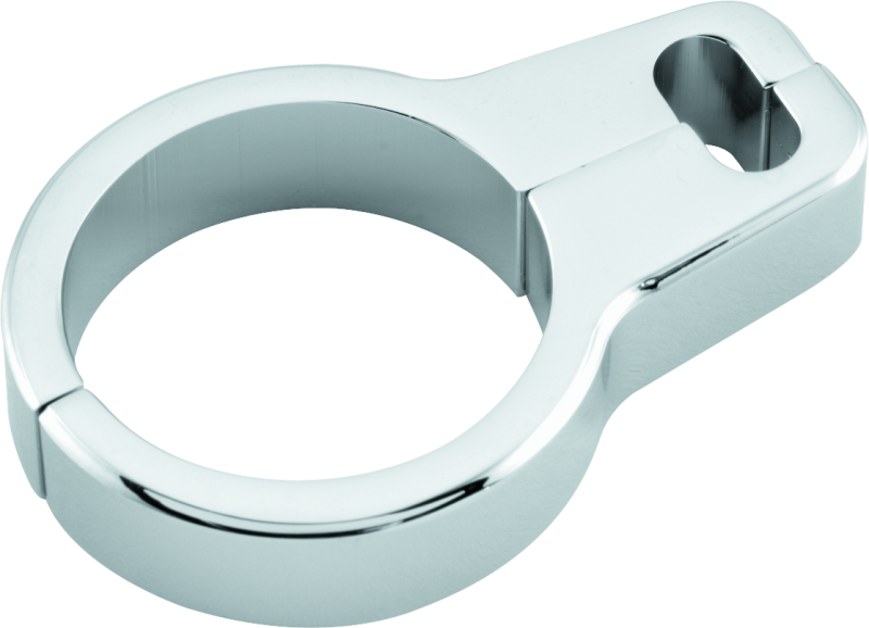 BKC Cable Accessories B