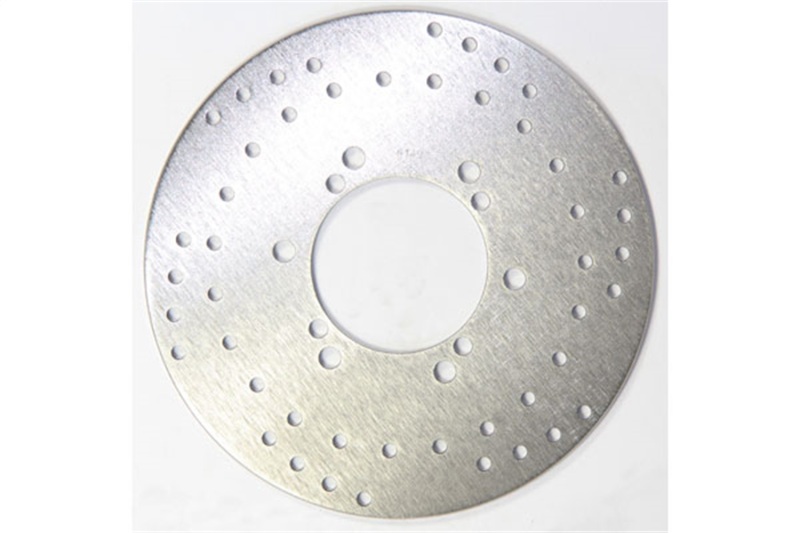 EBC 1990 Polaris 250 2x4 / 4x4 Front Left/Right Standard Rotor