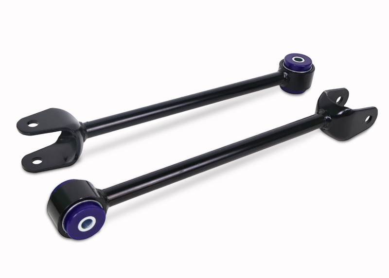 SPR Control Arms - Rear