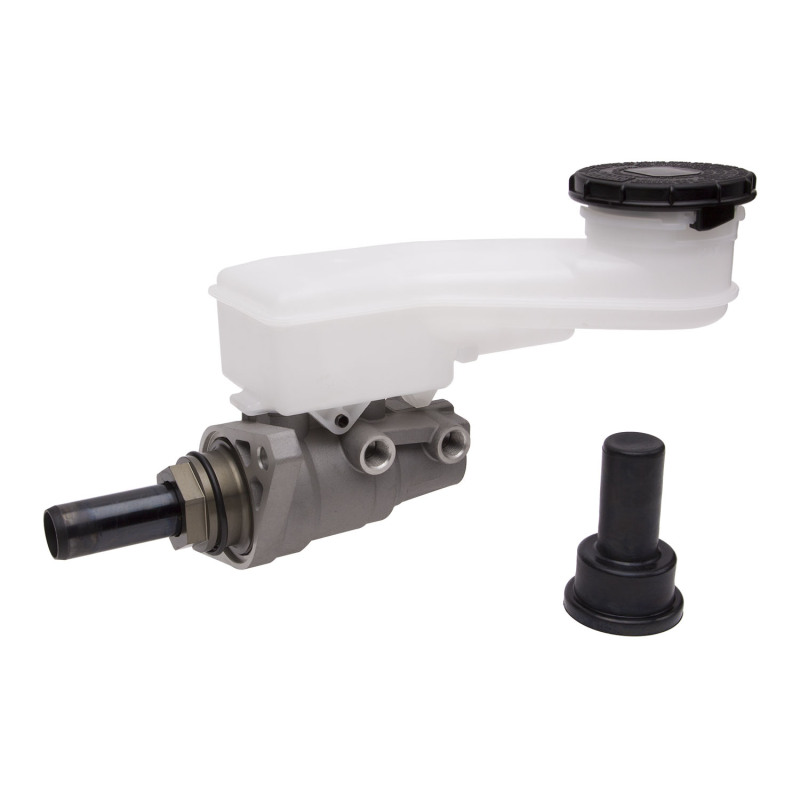 DFC Brake Master Cylinders