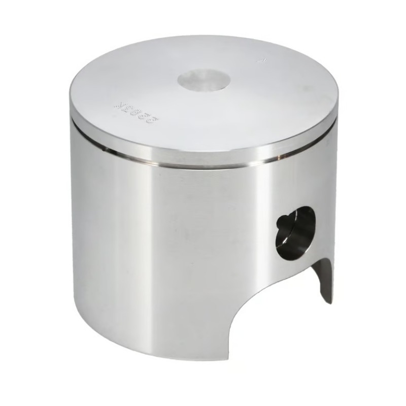 Wiseco 82-88 Kawasaki JS550 ProLite 2953TC Piston Kit