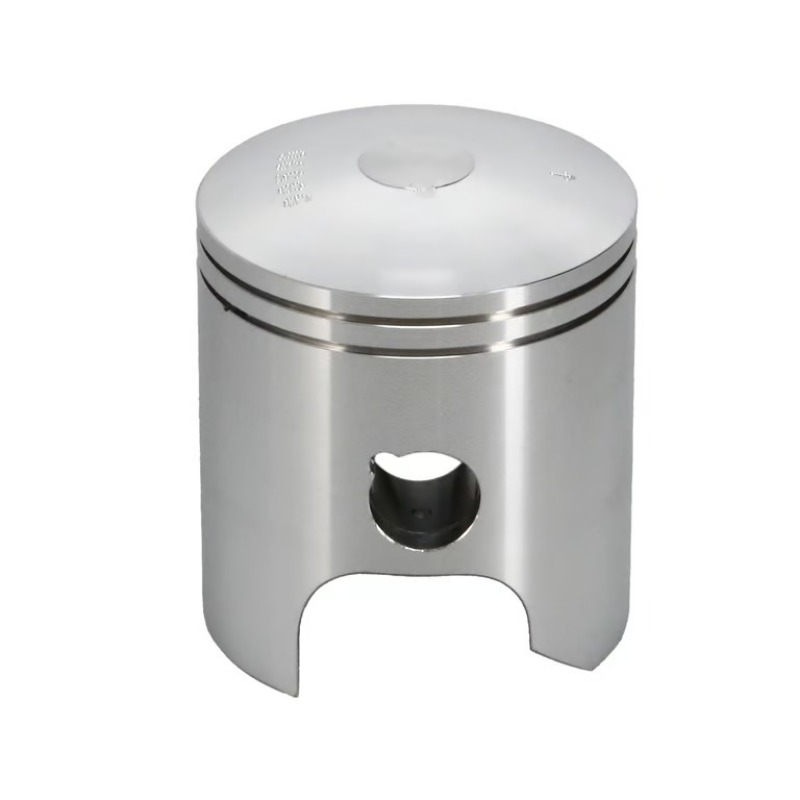 Wiseco Honda CR125M 73-78/ MT125 73-78 2284CD Piston Kit thumbnail 6