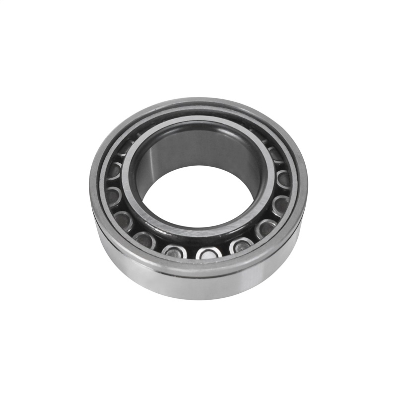 Yukon Gear JT Jeep Gladiator (Non Rubicon) DRE 32 SPL Dana 44 32.2in Rear Axle Kit thumbnail 8
