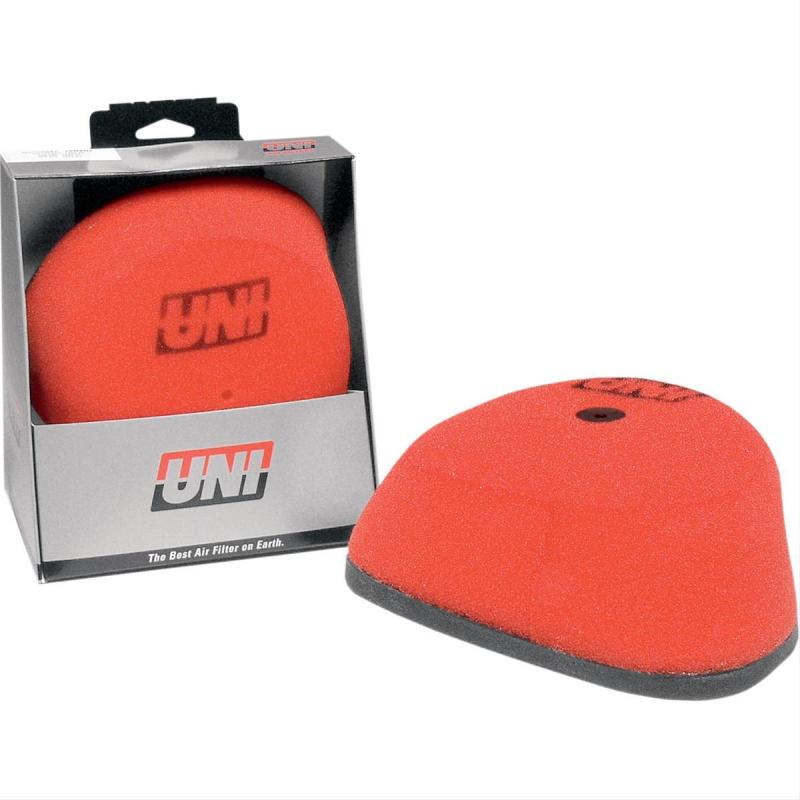 UNI Arctic Cat ATV Air Filters
