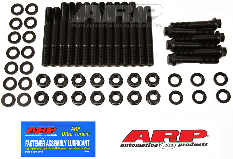 ARP Main Stud Kits