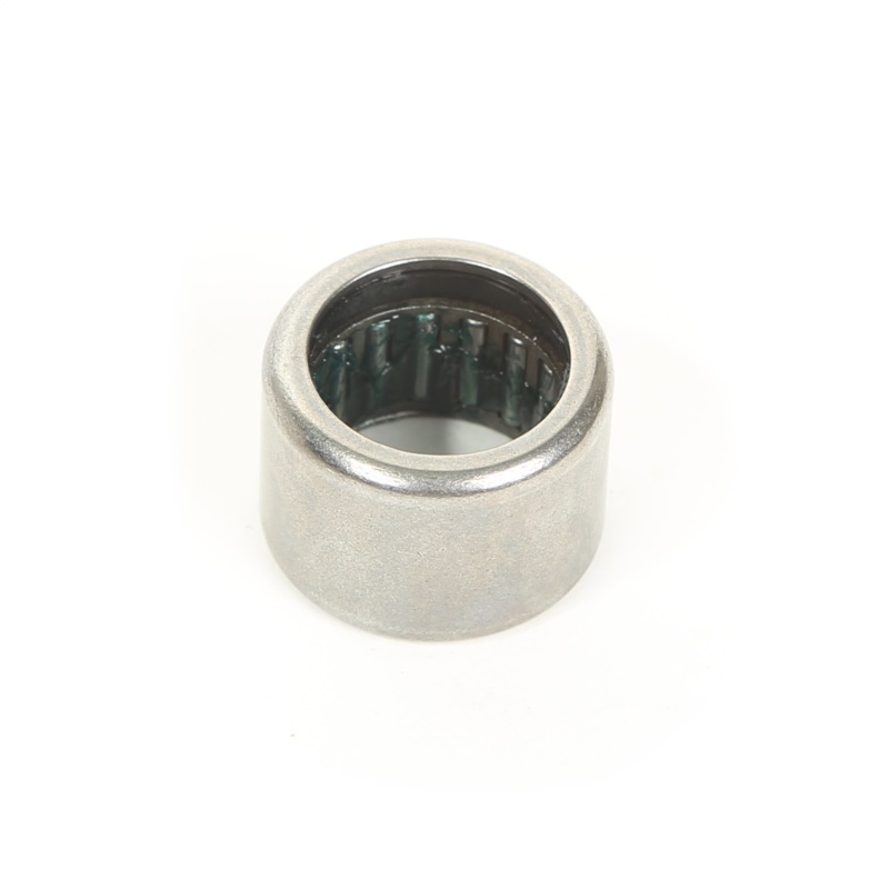 OMI Pilot Bearings