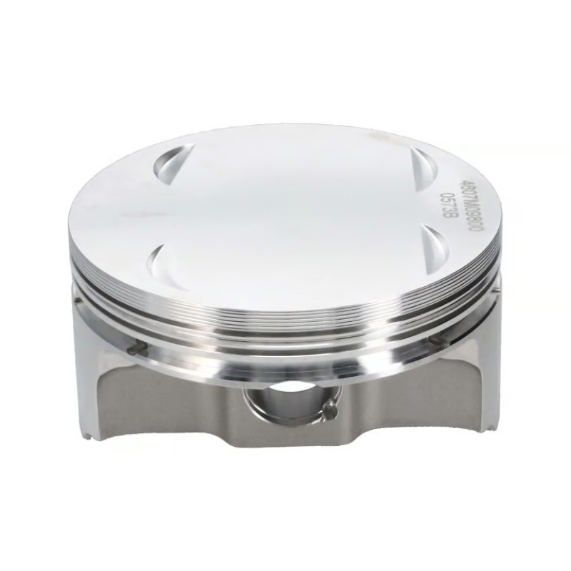 Wiseco Yamaha XT/TT600 84-04 101 CR 3858XH Piston kit thumbnail 8