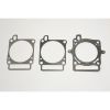 ATH Race Gasket Kits