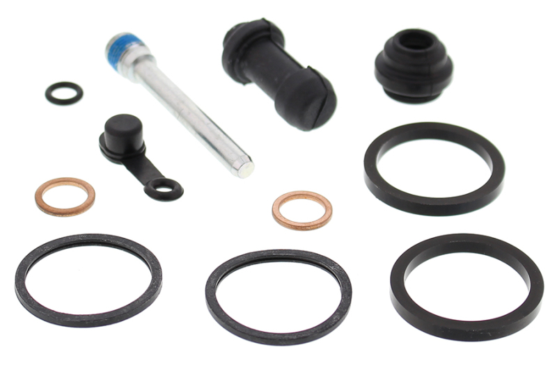 ABR Caliper Rebuild Kits
