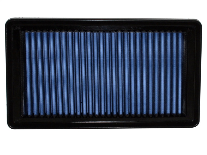 aFe MagnumFLOW Air Filters OER P5R A/F P5R Honda Civic Si 06-11 L4-2.0L thumbnail 5