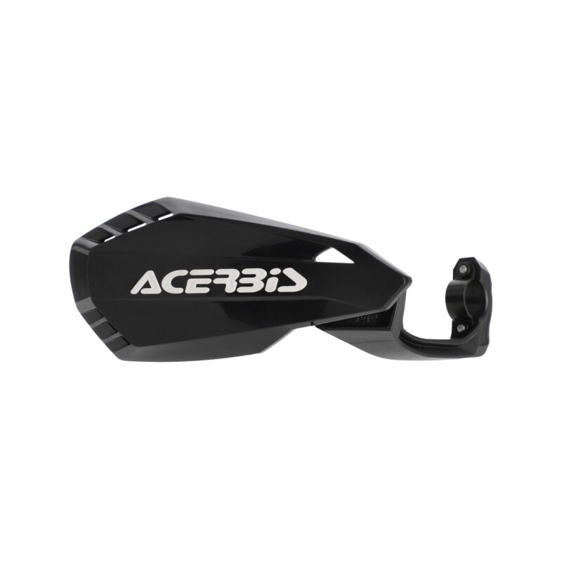 ACB Moto-X