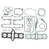 ATH Complete Gasket Kits
