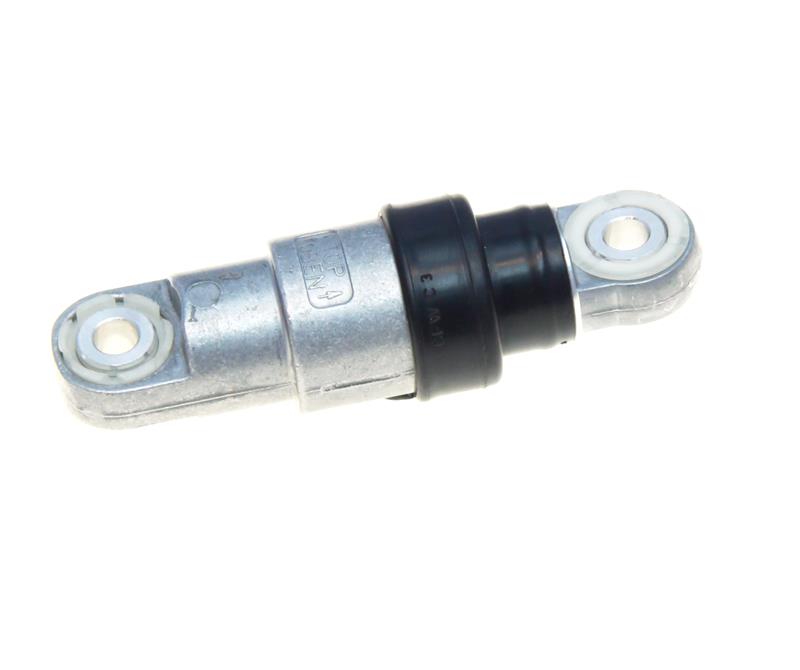 Gates 98-03 BMW 540I V-8 4.4L Alt. W.P. & P.S. Belt Drive Tensioner thumbnail 2