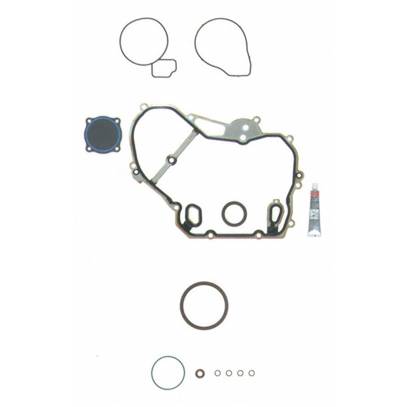 FEL Engine Conversion Gasket Sets