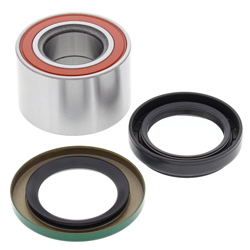 ABR Wheel Bearing Kits
