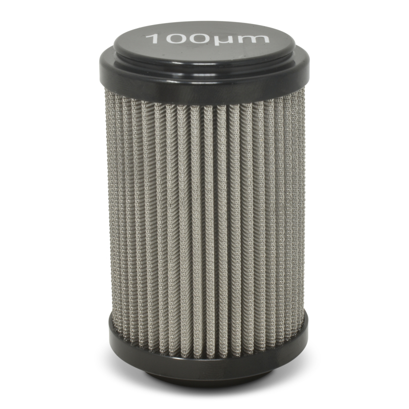 Russell 100 Micron Replacement Filter Element 75 Series Pro-Filter 2