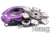 XCL Clutch - Stage 2 Sprung Ceramic