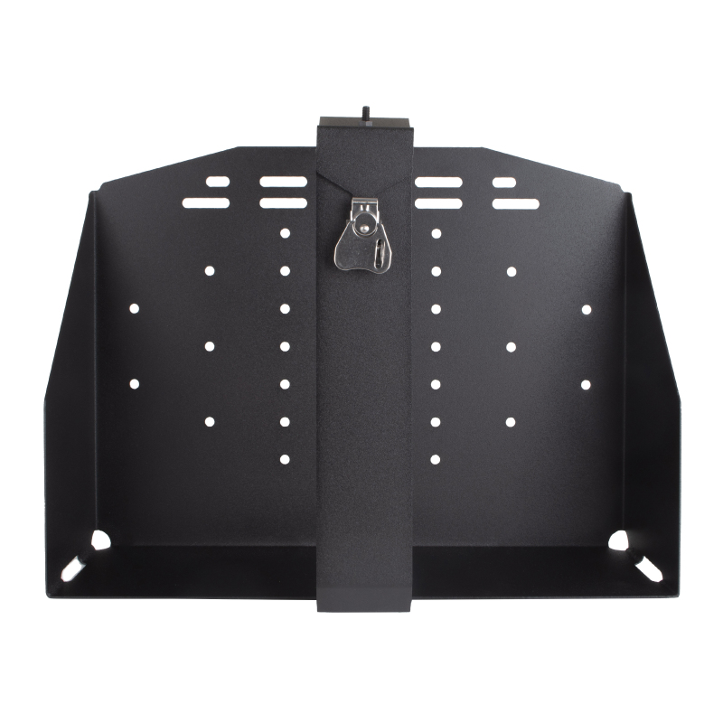 GOR Xventure Gear Bags/Tool Rolls/Cases