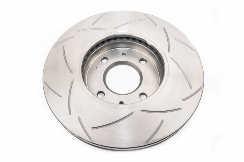 DBA Street Series T2 Disc Brake Rotors DBA901S Rotor thumbnail 4