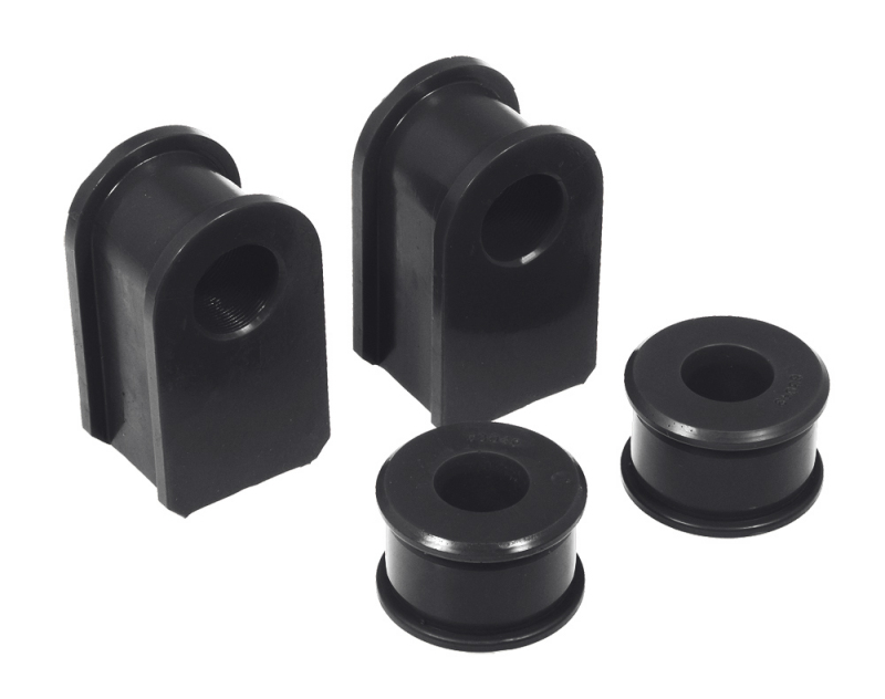 PRO Sway/End Link Bush - Blk