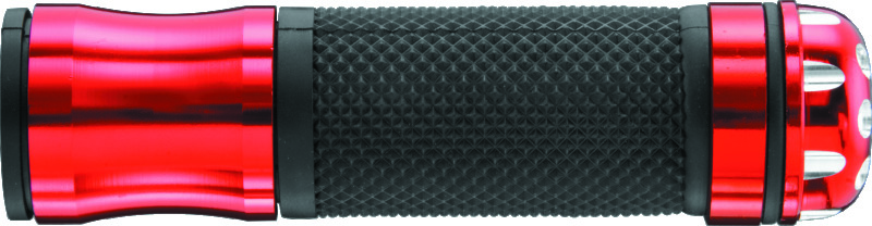 BKM Grips