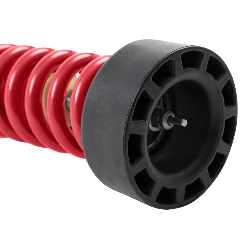 Belltech Suspension Leveling & Lift Kits 15303 COILOVER KIT, TRAIL PERFORMANCE COILOVER; 2019+ SILVERADO 1500 thumbnail 8