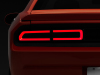 RAX LED Taillights