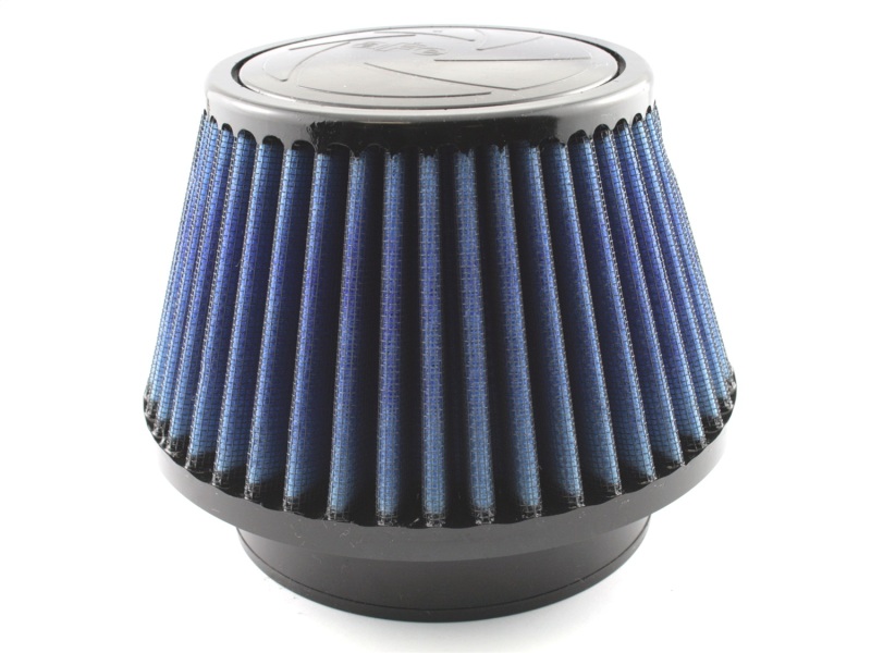 Magnum FLOW Universal Air Filter w/ Pro 5R Media
MagnumFLOW Universal Clamp On PRO 5R Air Filter