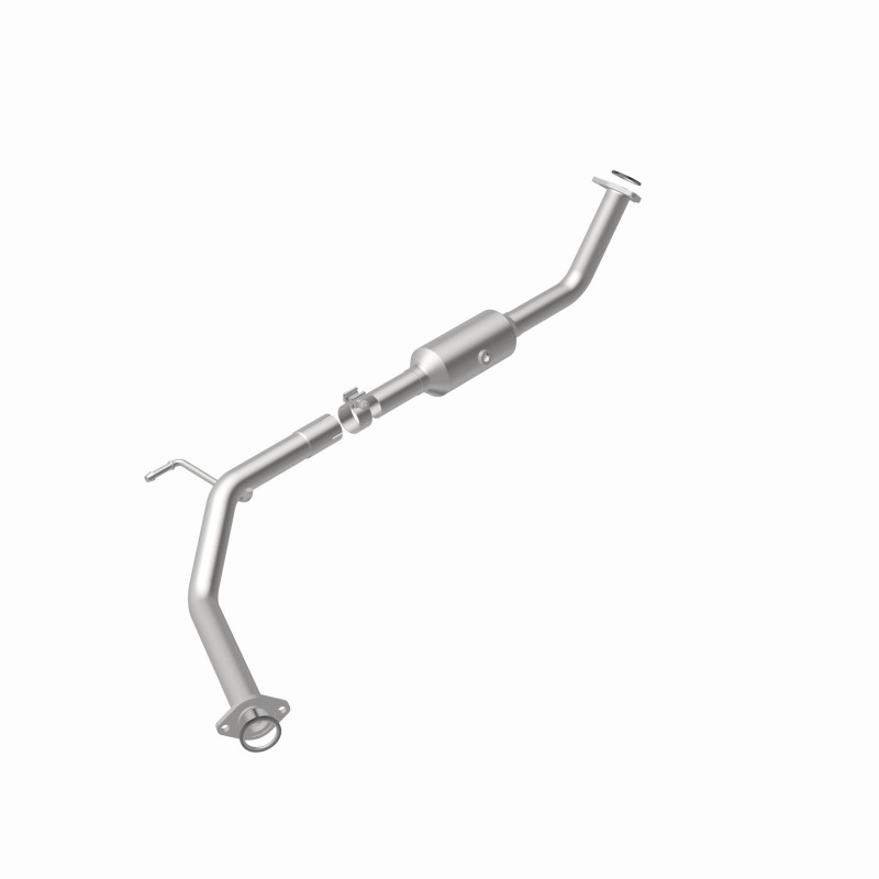 MagnaFlow 05-07 Toyota Sequoia 4.7L Direct Fit Converter thumbnail 8