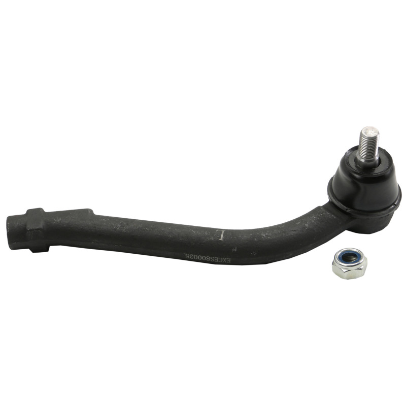 MOOG 11-13 Kia Sorento Front Left Outer / Left Outer Tie Rod End